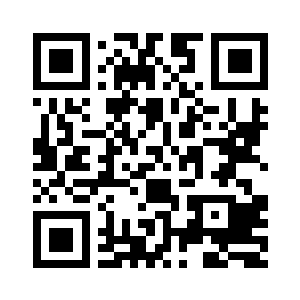 后来随着詹隋一次又一次的挑衅二维码生成