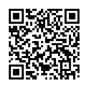 后来雨果还那样冷漠而残忍地对待自己二维码生成