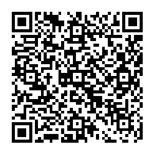 后来飘渺峰四峰之一的造化峰的一个隐世无数年不出的太上长老亲自来到炎阳圣廷二维码生成