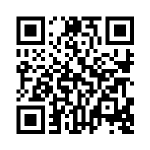 后果不可设想总殿主回来了二维码生成