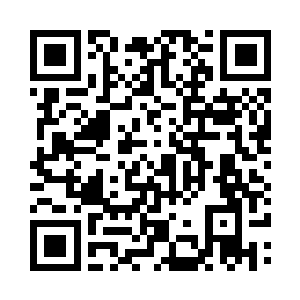 后果就是打声招呼就被肛掉半血呗……二维码生成