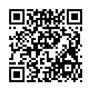 后果真的很难预料――有圆环的防御二维码生成