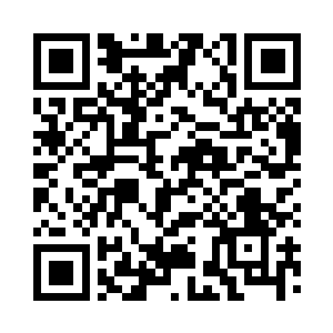 后清平候夫人又指使云州容府主母袁氏二维码生成