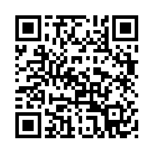 后燕本来就是他路上的一颗绊脚石二维码生成