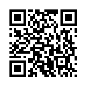 后看林安坐到茶几对面二维码生成