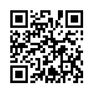 后科不仇独敌恨陌月术恨二维码生成