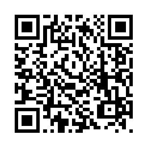 后续后来的我会和她断的干干净净吧二维码生成