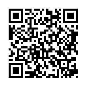 后续的锦衣官校正从甬道里源源不断的开来二维码生成