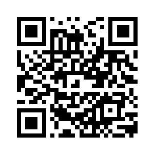 后续该怎么处理和引导舆论二维码生成