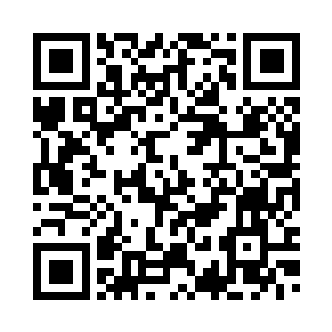 后羿和楚旬等人也忍不住大吃一惊二维码生成