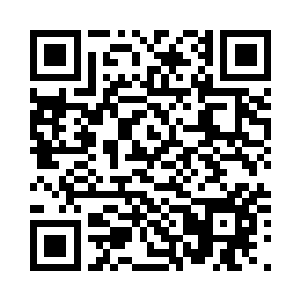 后羿弓都是一个类似于传说般的存在二维码生成