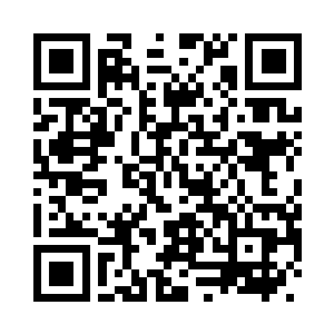 后羿惊奇的看着池佳一消失的地方二维码生成