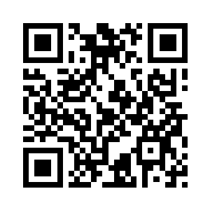 后者不仅没有传说中的那么懦弱二维码生成