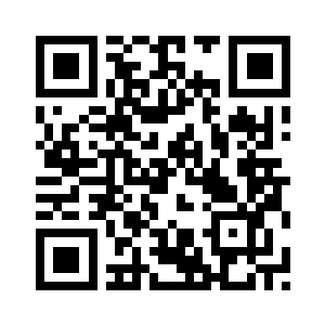 后者倒在地上挣扎了一会儿二维码生成