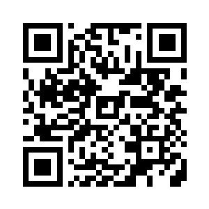 后者则为法术附加上更多的效果二维码生成