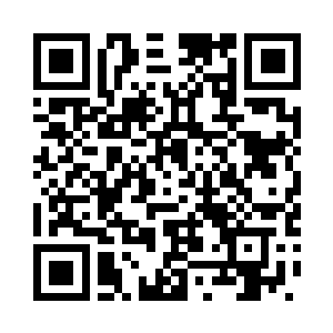 后者利用武安侯府达成自己的目的二维码生成