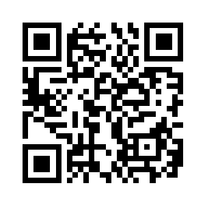 后者前不久在凌州也见过王首领二维码生成
