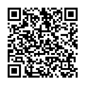 后者却仿佛压根就不在意这御书房内的气氛一样二维码生成