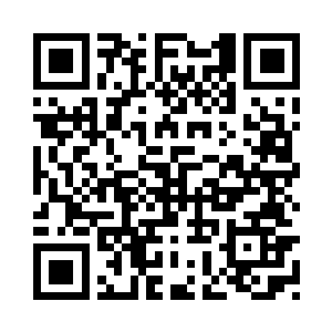 后者却叫钧窑净水瓶成为传世珍宝二维码生成