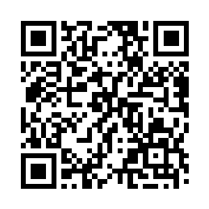 后者和前面两者还是略微有一些分别二维码生成