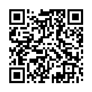 后者无疑给张铁带来更多新鲜和震撼的感觉二维码生成