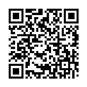 后者是为了阻止楚子厚和沈喜臻的结合二维码生成