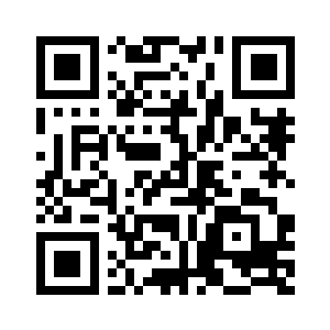 后者是如今大行其道的皮包骨头二维码生成