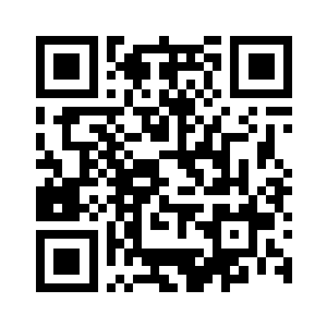 后者是对国主和国家的双重考验二维码生成