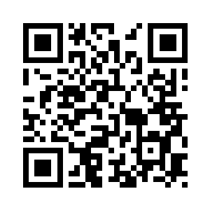 后者是真实界的东海二维码生成