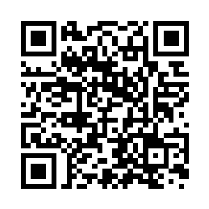 后者是被称为十年难得一遇的变态材料啊二维码生成