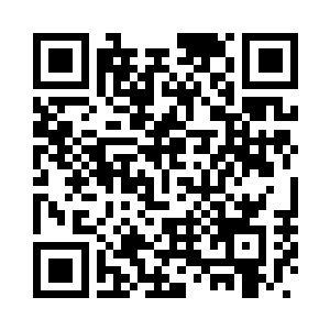 后者毫无疑问是更伟大的一件事情二维码生成