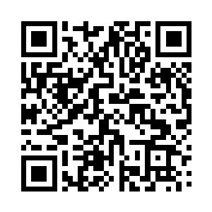 后者的整个身躯便是在顷刻间化作一片灰烬二维码生成