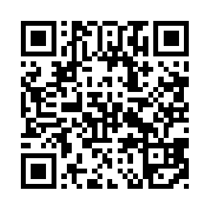 后者的注意力仍然放在石壁和洞穴附近二维码生成