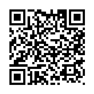 后者的脸上却是没有丝毫的疼痛感二维码生成