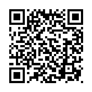 后者知道燕小霞这张破魂符的功效二维码生成