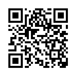 后者立刻露出了痛苦无比的神色二维码生成