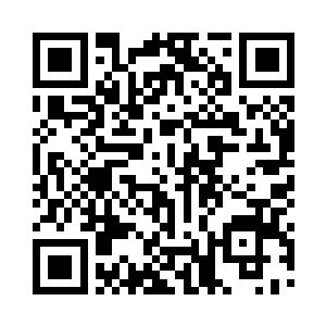 后者通过一块玉盘读过江寒楼所留信息之后二维码生成