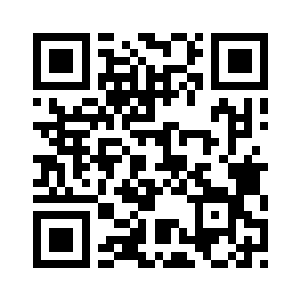 后背上留下几道血淋淋的口子二维码生成