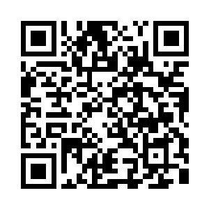 后背上竖立着一根根丈许长的螺纹尖锥二维码生成