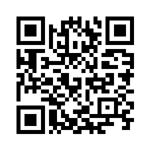 后背上还有一把巨大的刀鞘二维码生成