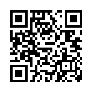 后背慵懒地往身后的床棱上一靠二维码生成