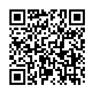 后背眼看就要被这圣人傀儡的手掌击中二维码生成