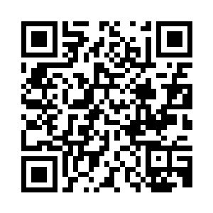 后背被那些触手啃噬得一片血肉模糊二维码生成