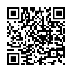 后背那条脊柱可是全身的神经传导中枢二维码生成