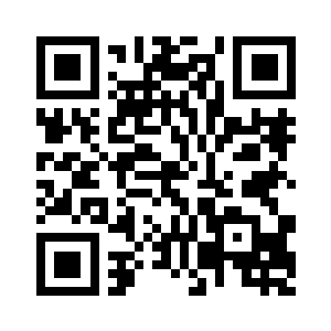 后脑勺枕上沉重的玉石枕头二维码生成