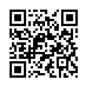 后脑就狠狠挨了一击肘击二维码生成