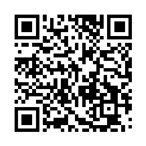 后脑重重的摔在了赌坊门口的大理石地上二维码生成