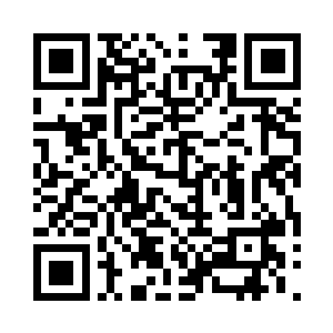 后脚临淮侯府就迎来了一队来宣旨的公公二维码生成