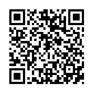 后脚就又有一个小太监从永寿宫走了出来二维码生成