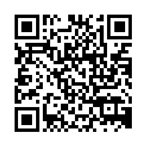 后脚就有人眼巴巴的给张铁再次送来飞舟二维码生成